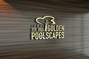 Logo Design by BE STRONG for this project | Design: #31833651