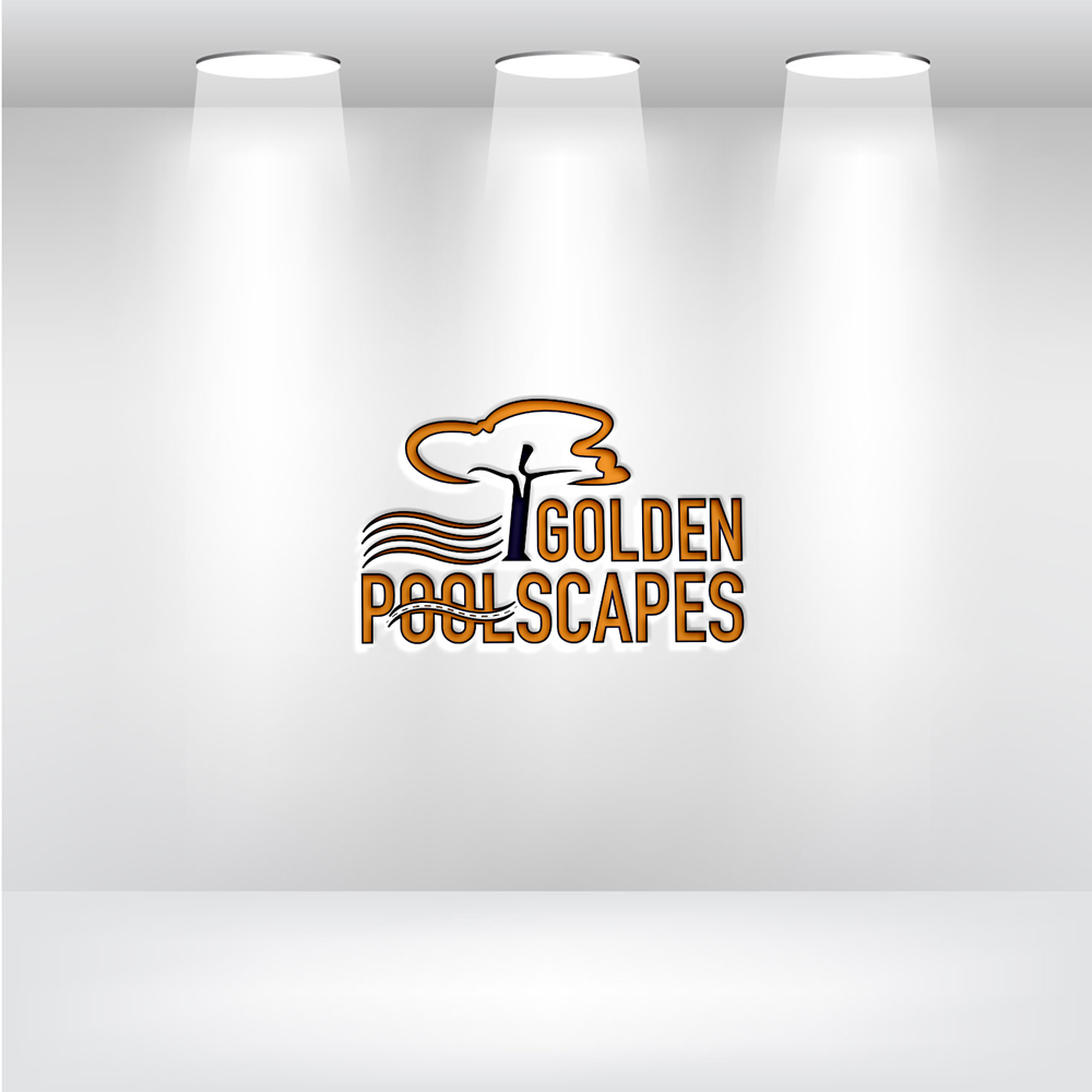 Logo Design by Ben Affleck for this project | Design #31833653