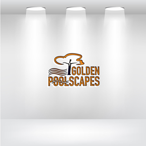 Logo Design by BE STRONG for this project | Design: #31833653