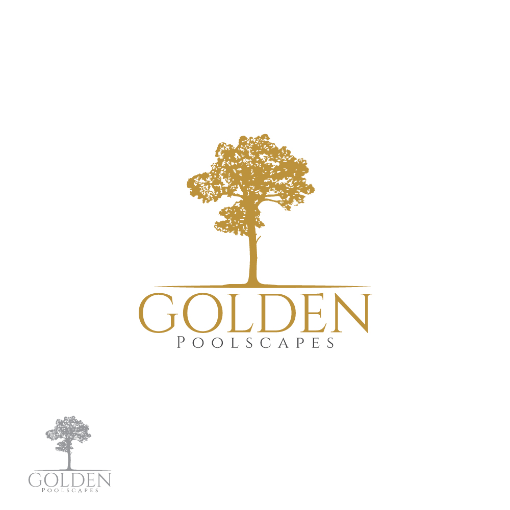 Logo Design by YourLogoMaster for this project | Design #31837321