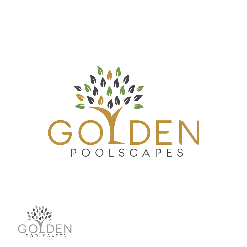 Logo Design by YourLogoMaster for this project | Design #31837322