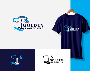 Logo Design by Interloop_Designs for this project | Design: #31835888