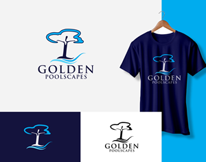 Logo Design by Interloop_Designs for this project | Design: #31835889