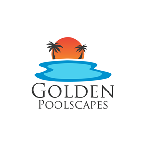 Logo Design by logodezyn 2