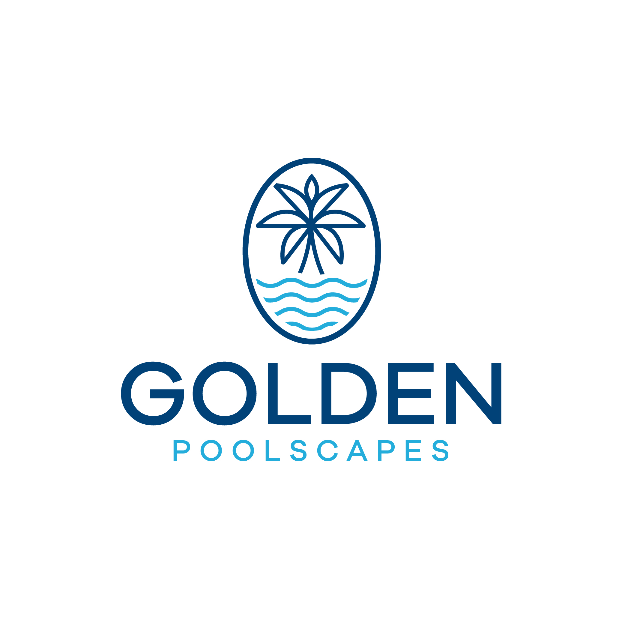 Logo Design by logodezyn 2 for this project | Design #31844628