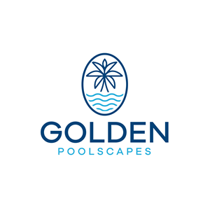 Logo Design by logodezyn 2 for this project | Design: #31844628