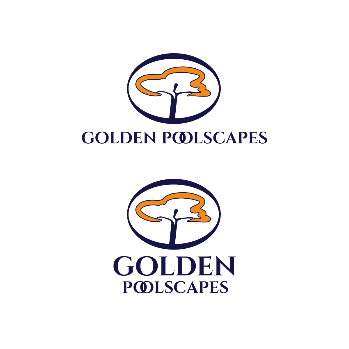 Logo Design by Elrich for this project | Design #31845937