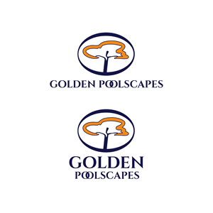 Logo Design by Elrich for this project | Design: #31845937