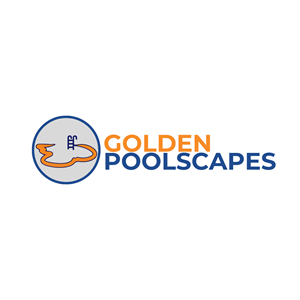 Logo Design by Chas Designs for this project | Design: #31875910