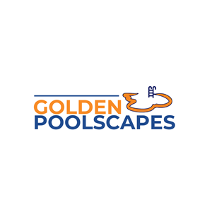 Logo Design by Chas Designs for this project | Design: #31875911