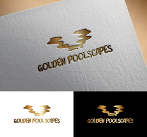 Logo Design by healer1617 for this project | Design #31833279