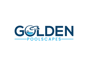 Logo Design by ThreeDesignArt for this project | Design: #31832916