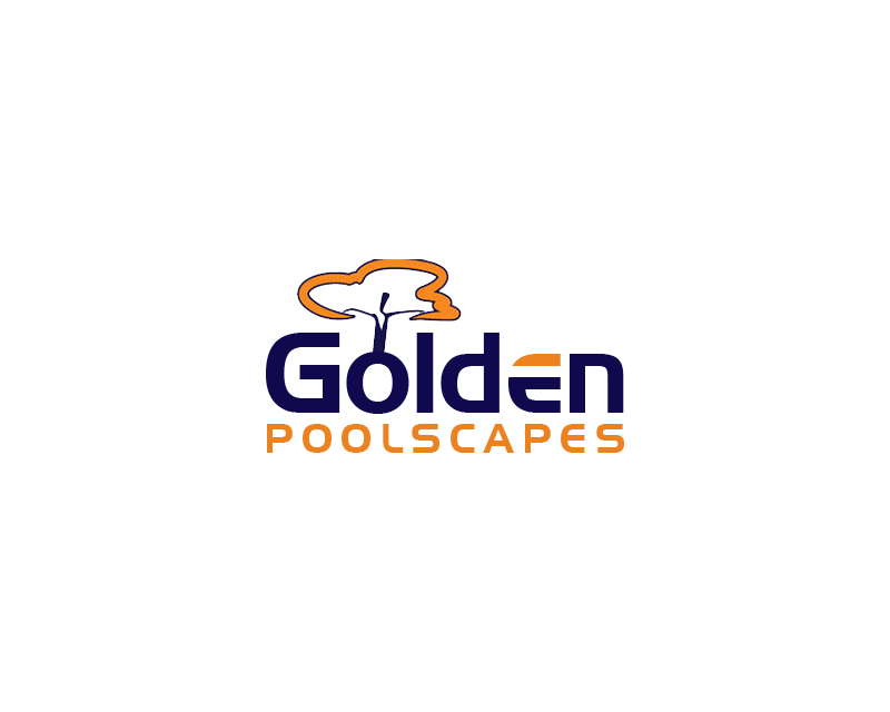 Logo Design by Liinart for this project | Design #31840988