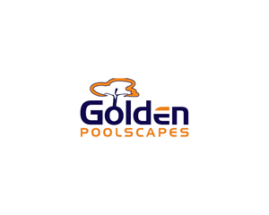 Logo Design by Liinart for this project | Design: #31840988