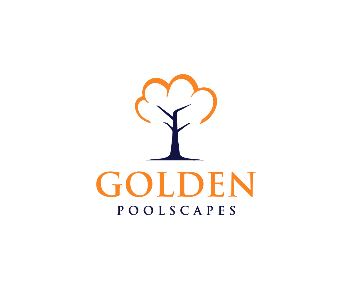 Logo Design by apik. for this project | Design #31837752
