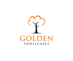 Logo Design by apik. for this project | Design: #31837752