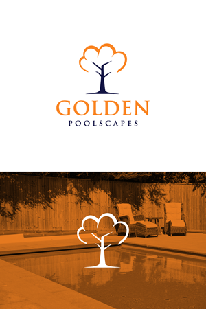 Logo Design by apik. for this project | Design: #31837753