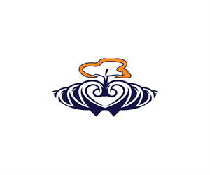 Logo Design by kalongg langgeng jaya for this project | Design: #31832417