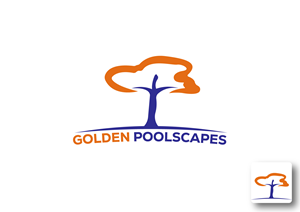 Logo Design by Ameer007 for this project | Design: #31870067