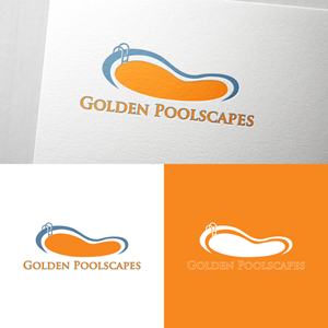 Logo Design by ulun4 for this project | Design: #31840064