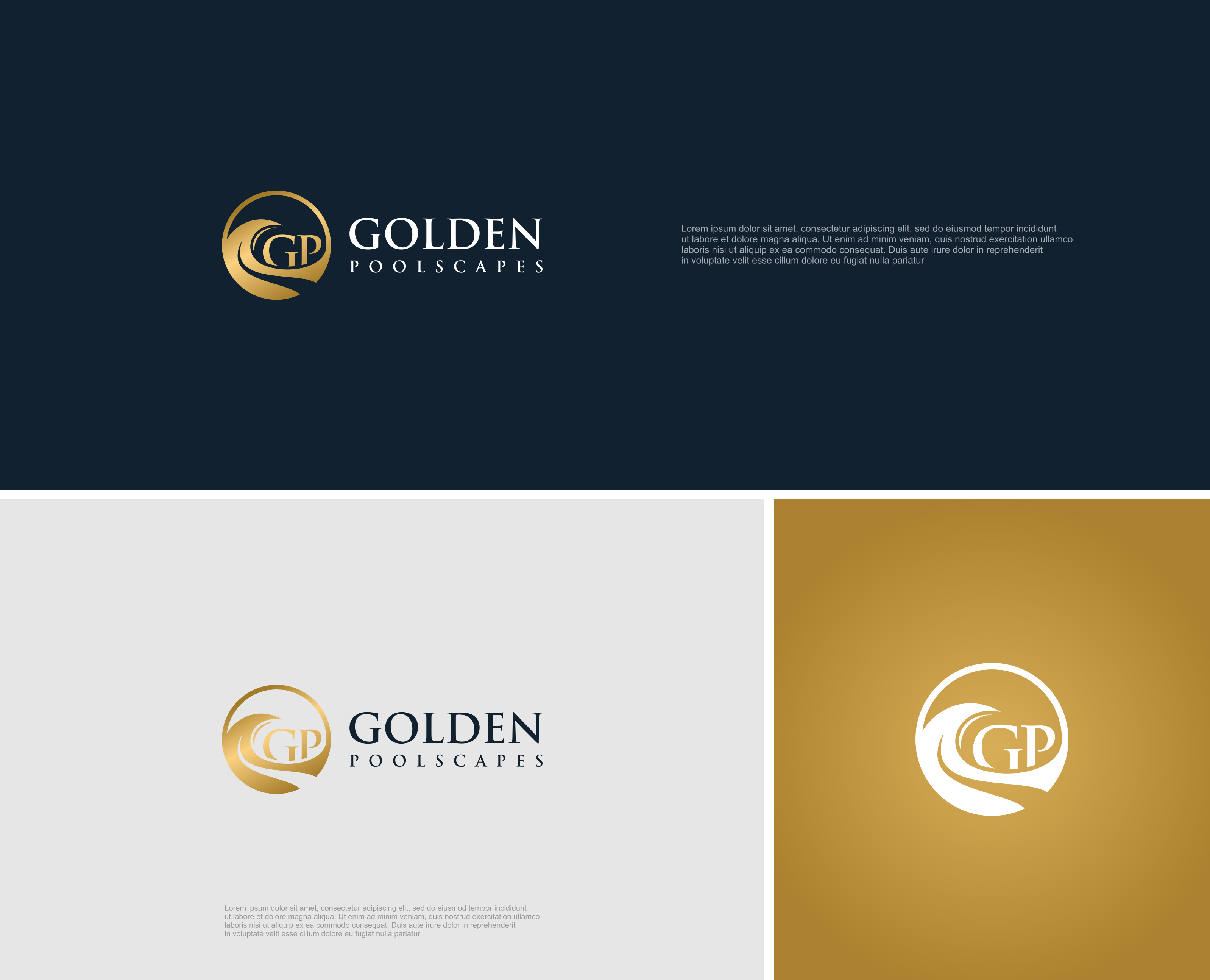 Diseño de Logo por MONOGRAPH para este proyecto | Diseño #31832692