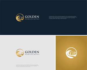 Logo Design by MONOGRAPH