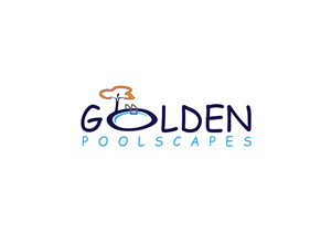 Logo Design by b100