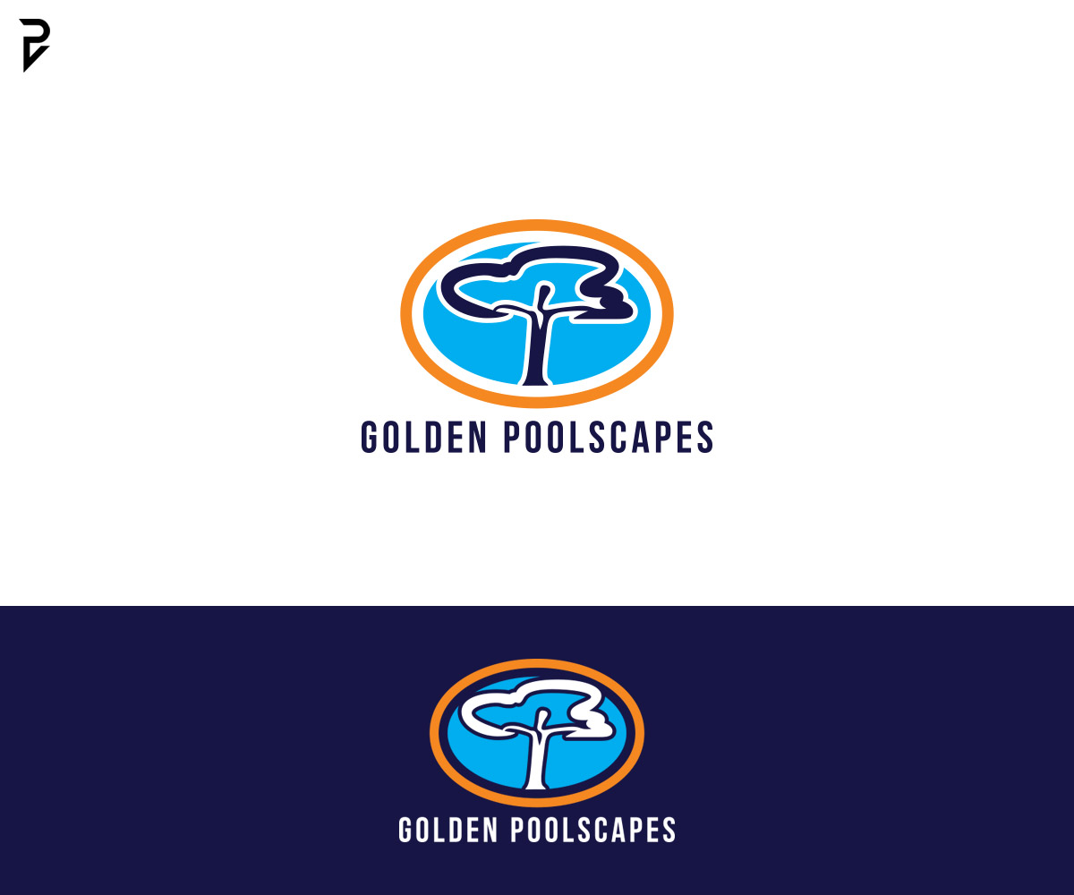 Logo Design by poisonvectors for this project | Design #31837224
