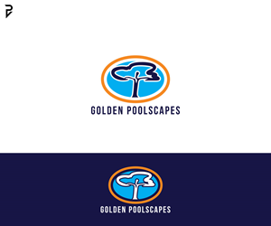 Logo Design by poisonvectors for this project | Design: #31837224