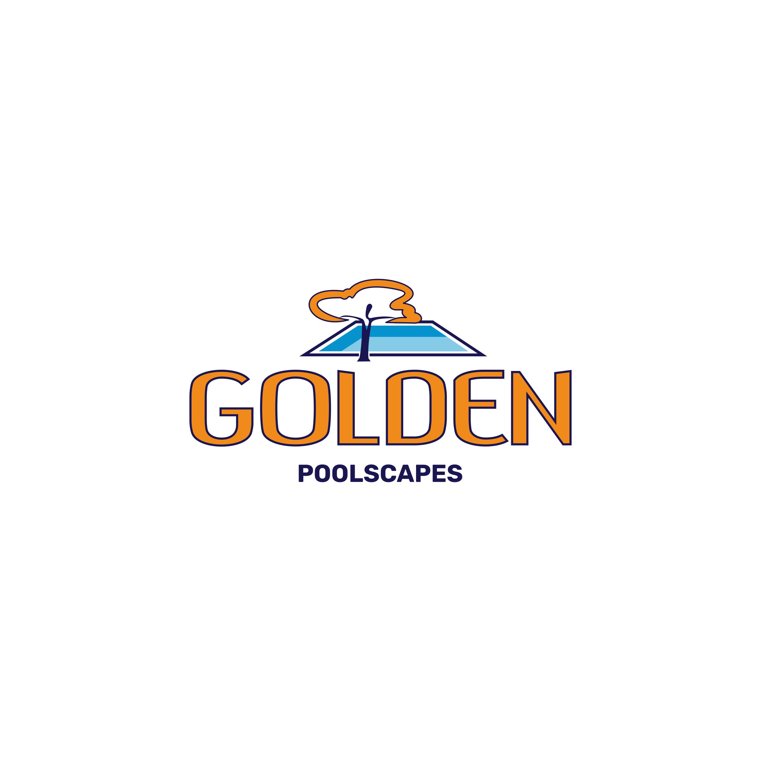 Logo Design by Jeferson HP for this project | Design #31839093