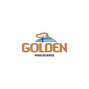 Logo Design by Jeferson HP for this project | Design: #31839093