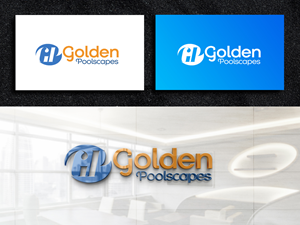 Logo Design by ArtSamurai for this project | Design: #31840023