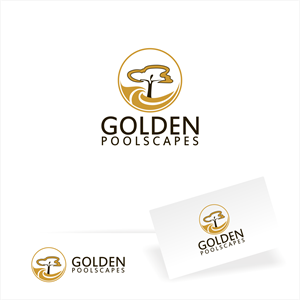 Logo Design by Arham Hidayat for this project | Design: #31863294