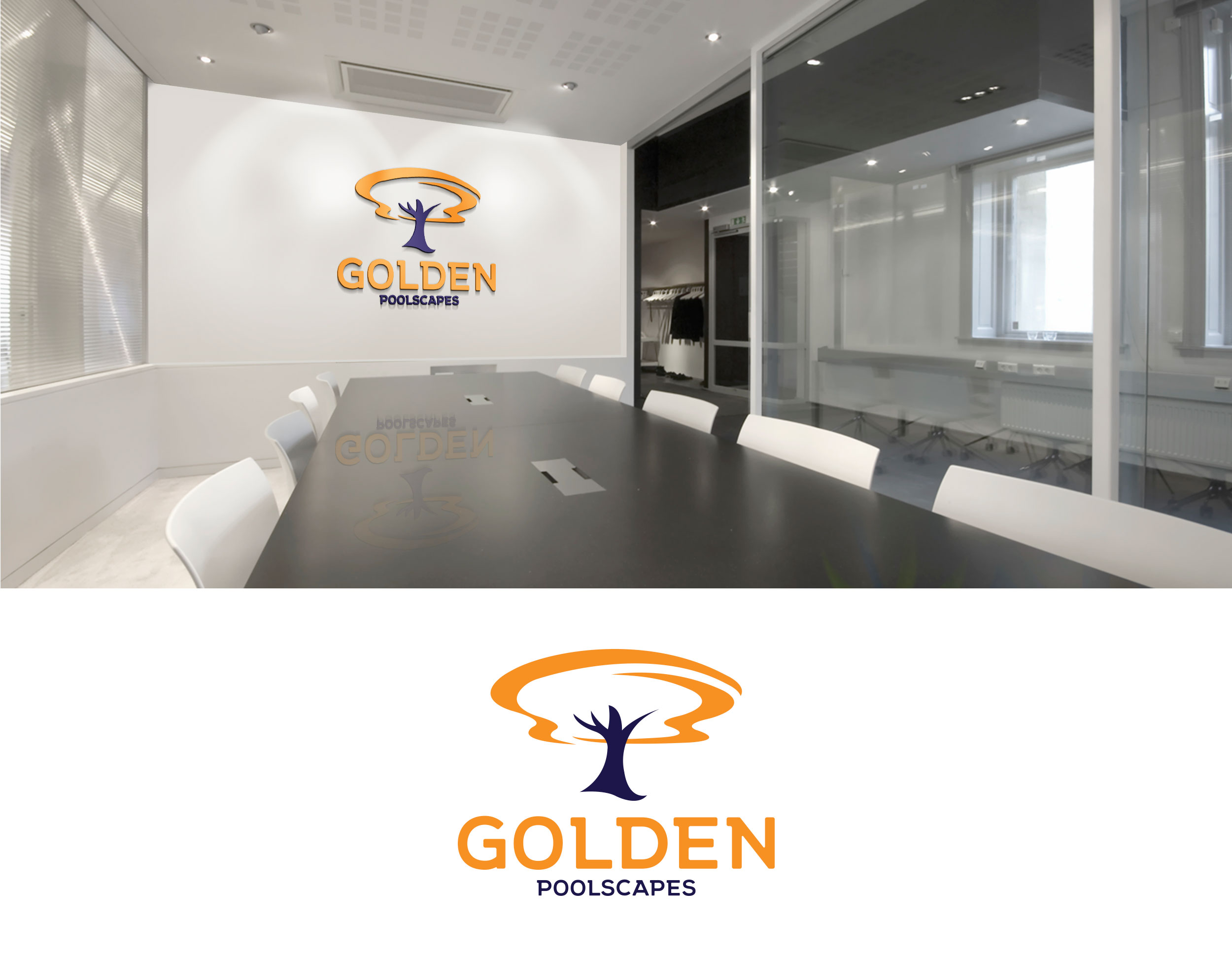 Design de Logo par Impressive Sol pour ce projet | Design #31836270