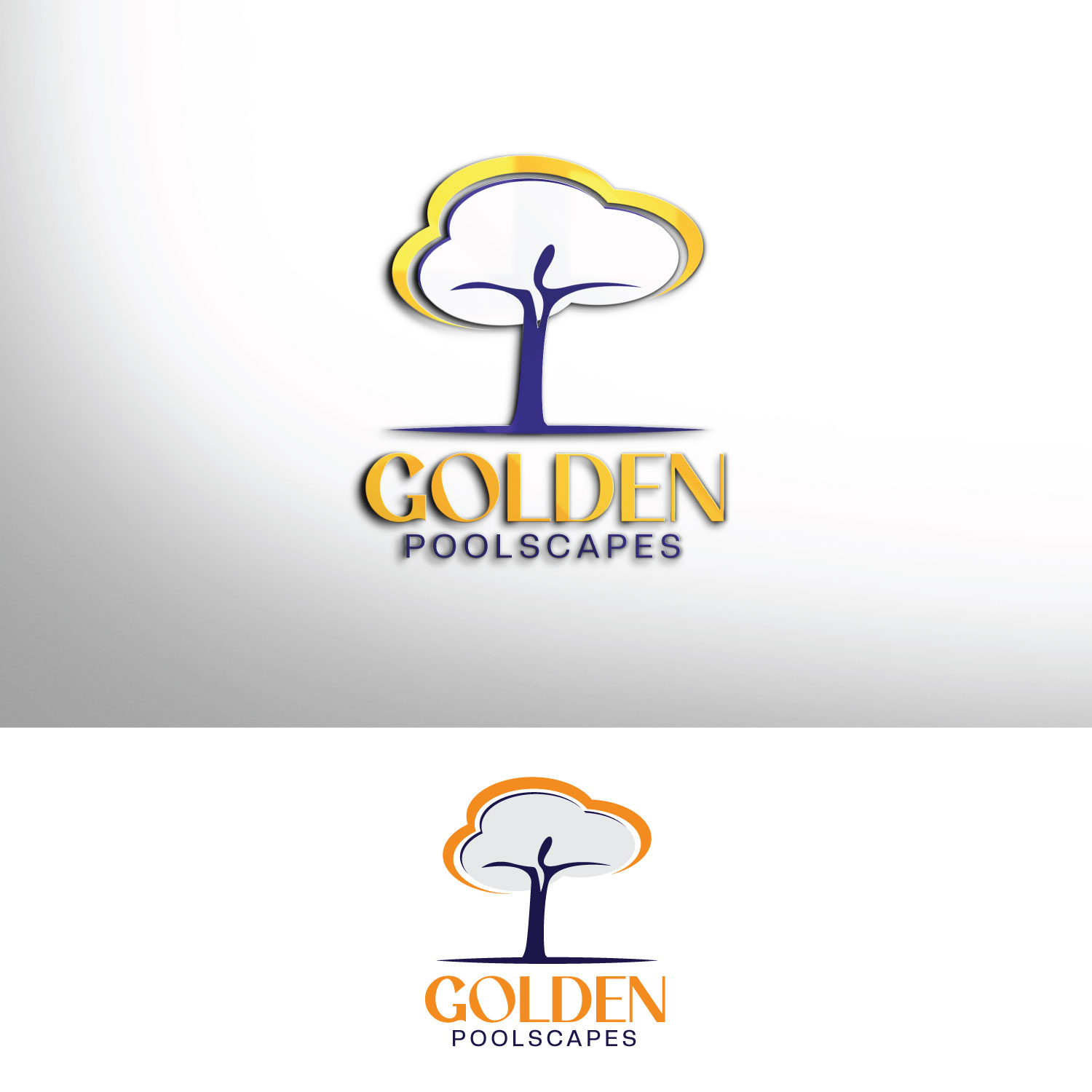 Logo Design by Impressive Solutions for this project | Design #31842305