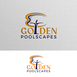 Logo Design by Impressive Solutions for this project | Design: #31842306
