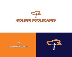 Logo Design by Sarah Graphic for this project | Design: #31836014