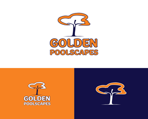 Logo Design by Sarah Graphic for this project | Design: #31836028