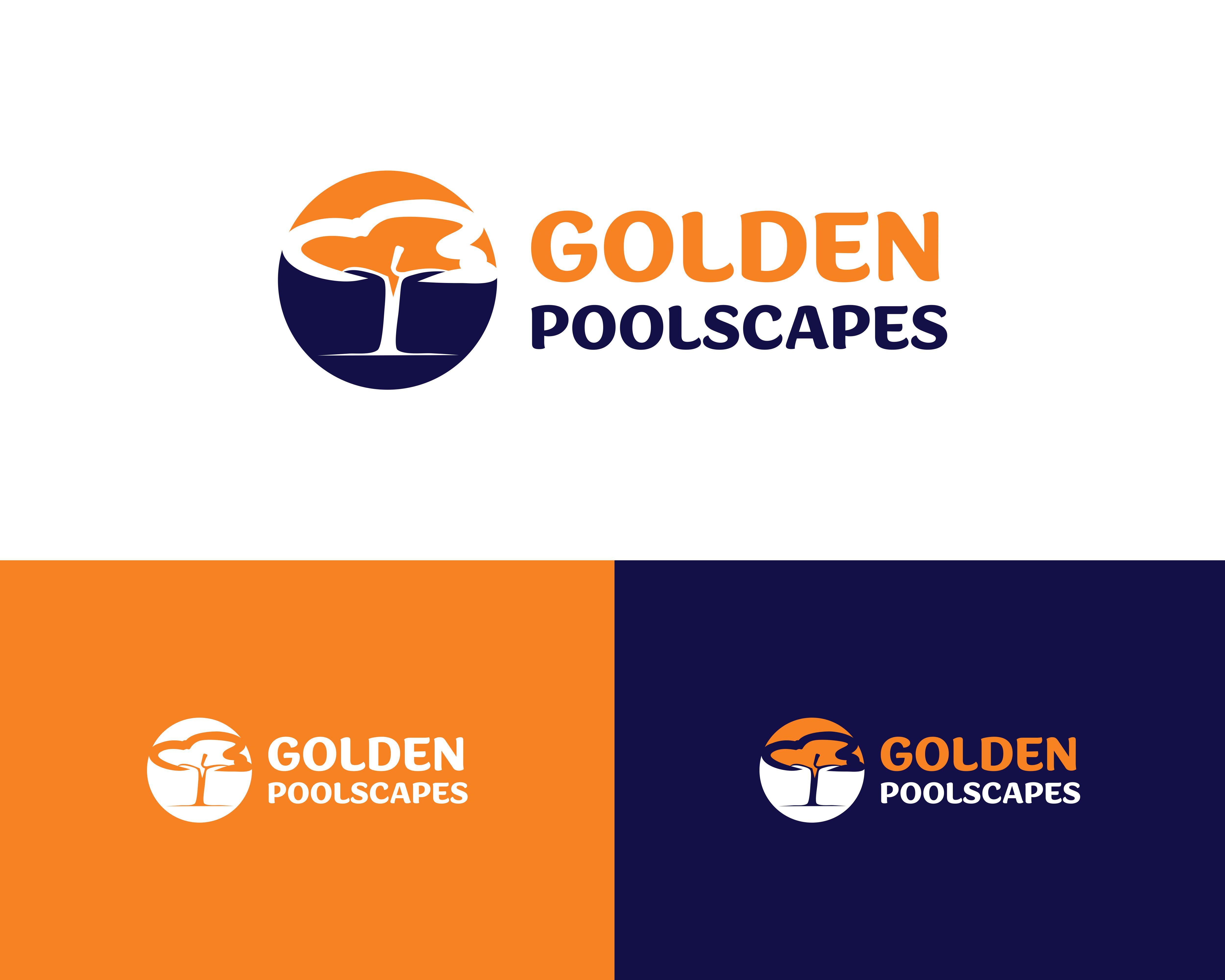 Logo Design by Sarah Graphic for this project | Design #31836057