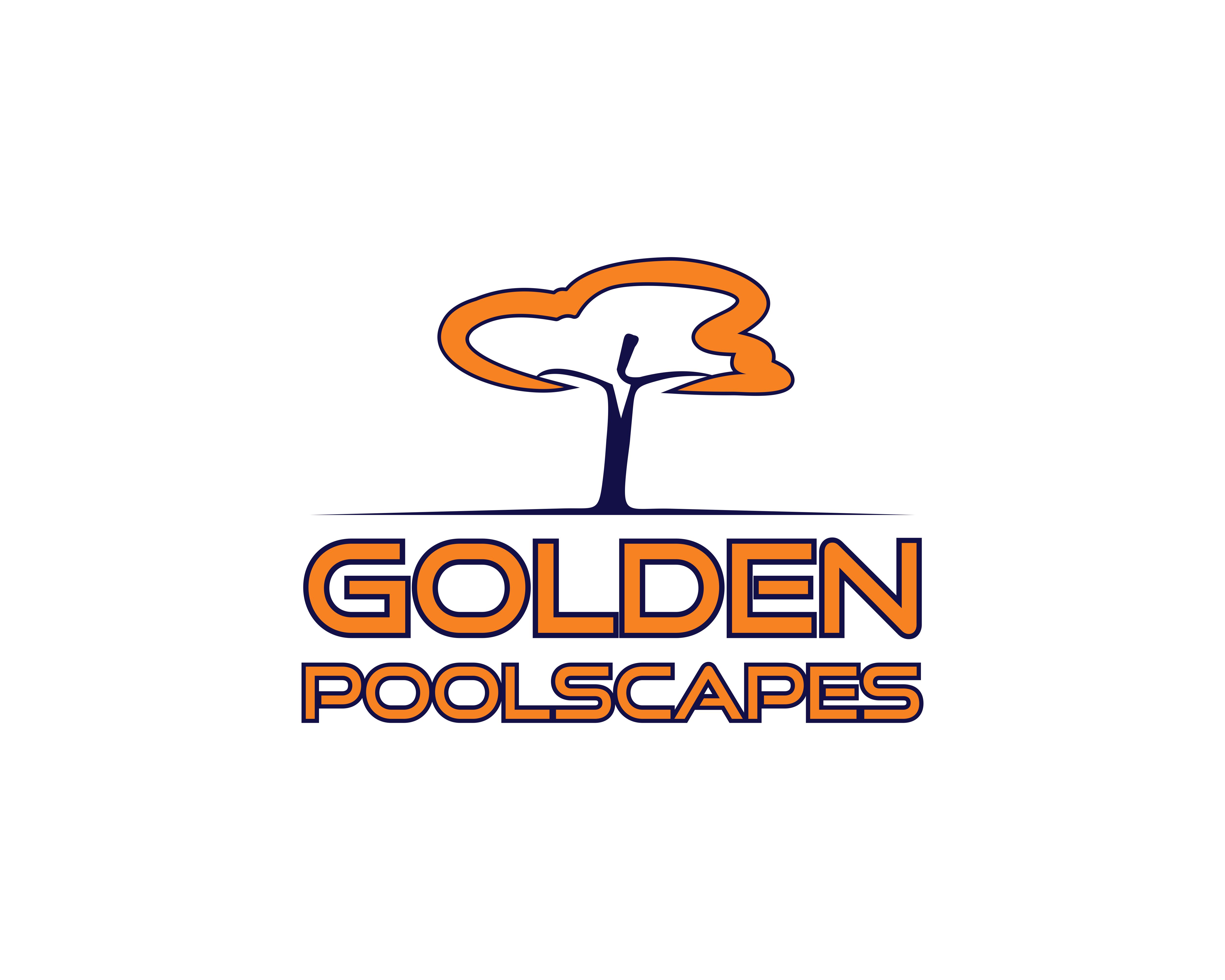 Logo Design by Sarah Graphic for this project | Design #31836416