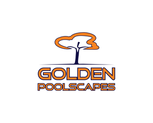 Logo Design by Sarah Graphic for this project | Design: #31836416
