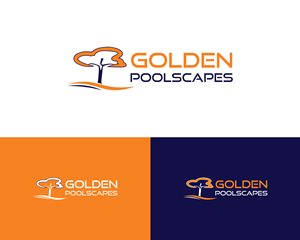 Logo Design by Sarah Graphic for this project | Design: #31836440