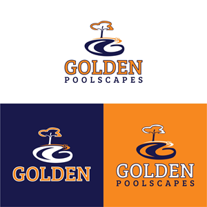 Logo Design by creative.bugs for this project | Design: #31835983