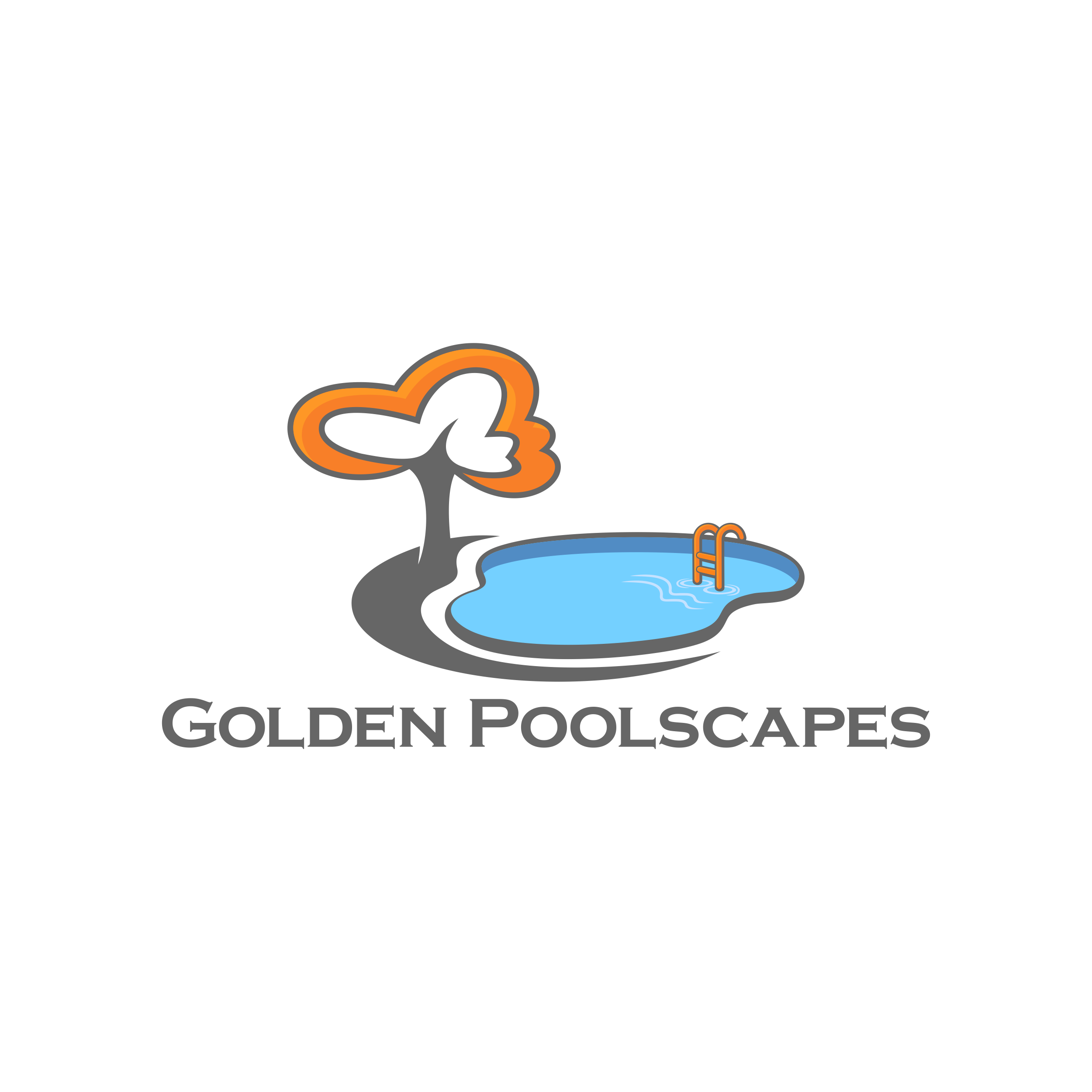 Logo Design by luckdesign for this project | Design #31832860