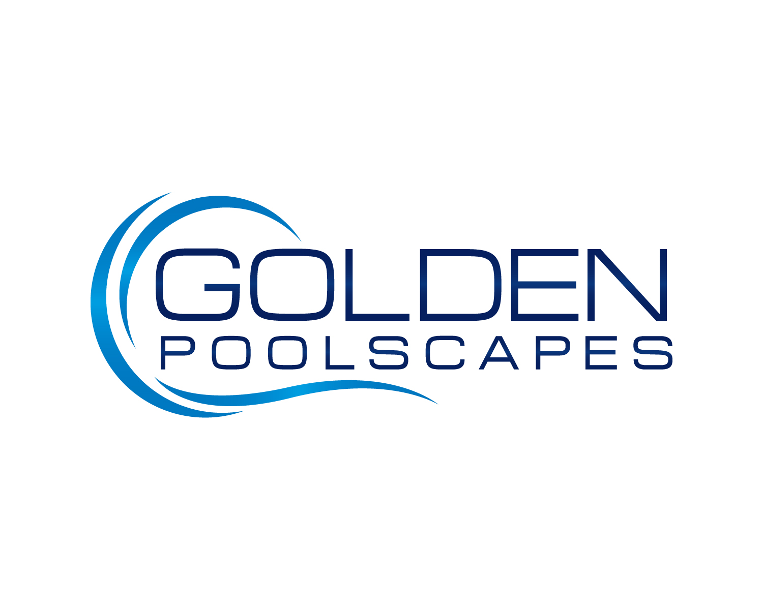 Logo Design by Atec for this project | Design #31837859