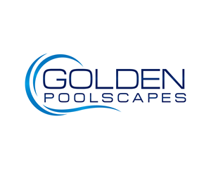Logo Design by Atec for this project | Design: #31837859