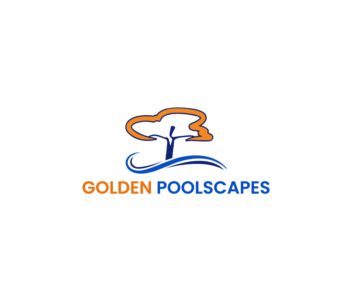 Logo Design by anico for this project | Design #31836462