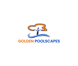 Logo Design by anico for this project | Design: #31836462