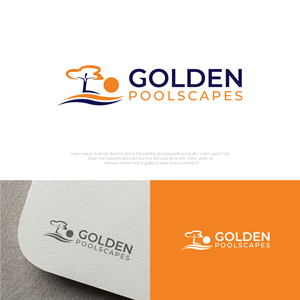Logo Design by webeezine for this project | Design: #31835418