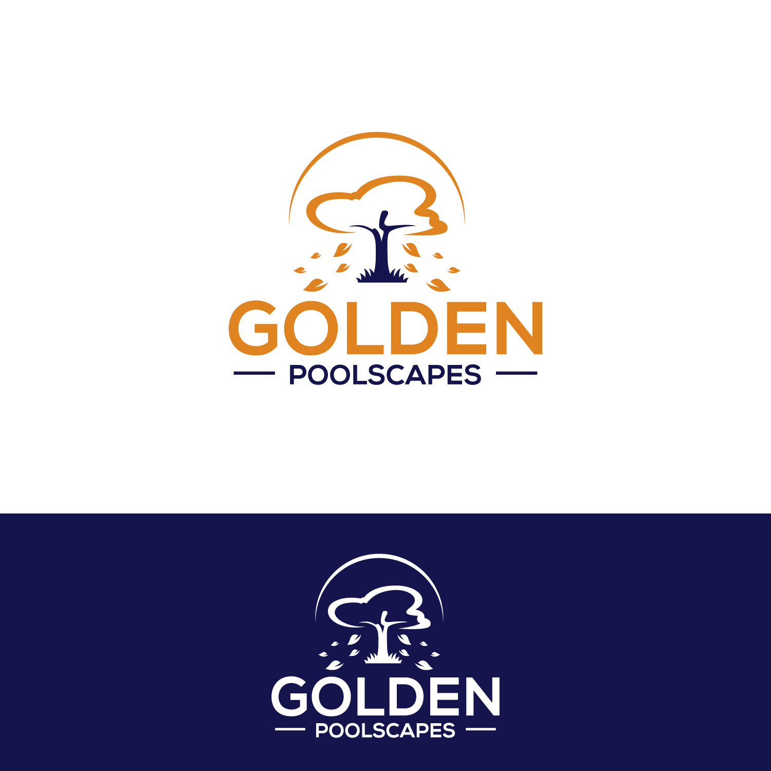 Logo Design by webeezine for this project | Design #31836087